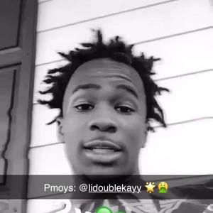 Meet your Posher, Twotime